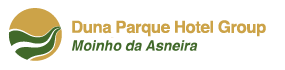 Moinho da Asneira