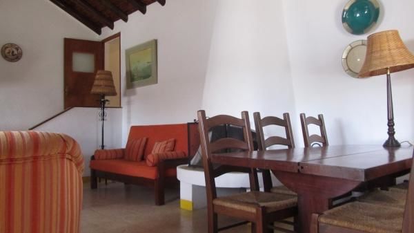 Moinho da Asneira - Apartamento com 3 Quartos