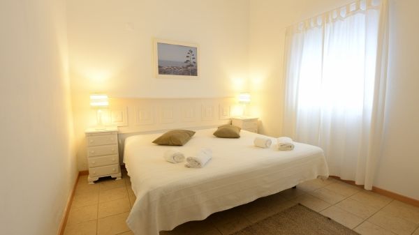 Moinho da Asneira - Apartamento com 2 Quartos