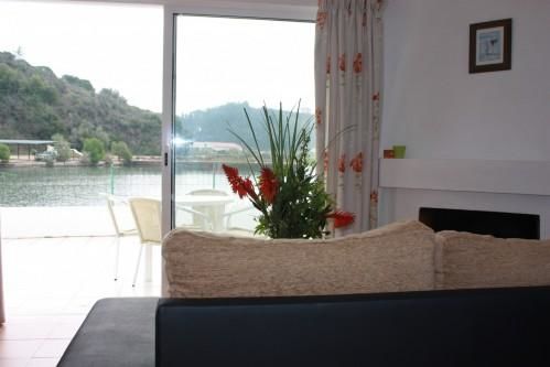 Moinho da Asneira - Quarto