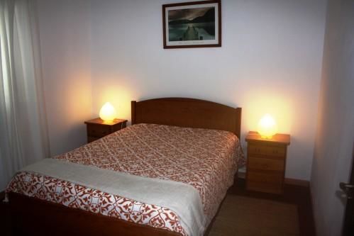Moinho da Asneira - Quarto
