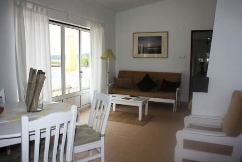 Moinho da Asneira - Quarto