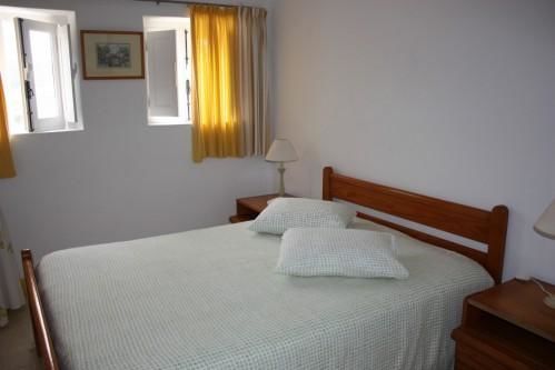 Moinho da Asneira - Quarto